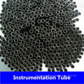 Instrumentation Tube for Exhaust Pipe From China Factory (seamless)
